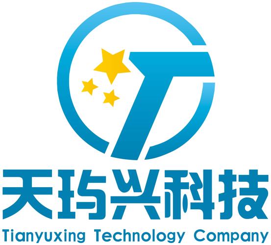 天興儀表招聘，天興儀表科技